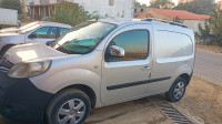 utilitaire-renault-kangoo-2013-confort-tigzirt-tizi-ouzou-algerie