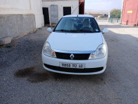 voitures-renault-symbol-2012-ouled-rechache-khenchela-algerie