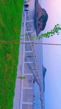 أرض-بيع-جيجل-العوانة-الجزائر