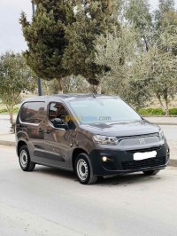 سيارات-fiat-doblo-2023-بني-عمران-بومرداس-الجزائر