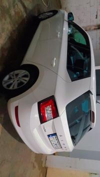 سيارات-skoda-fabia-2021-style-بئر-خادم-الجزائر