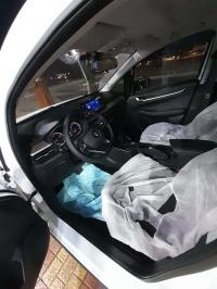 سيارات-geely-gx3-pro-2025-صينية-العلمة-سطيف-الجزائر