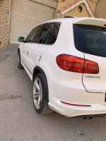 tout-terrain-suv-volkswagen-tiguan-2012-r-line-bordj-bou-arreridj-algerie