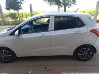 voitures-hyundai-grand-i10-2018-meftah-blida-algerie