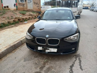 voitures-bmw-serie-1-coupe-2014-bab-ezzouar-alger-algerie