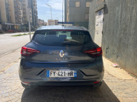 automobiles-renault-clio-5-2021-business-douera-alger-algerie