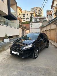 سيارات-ford-fiesta-2014-trend-look-الجزائر-وسط