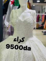 robes-location-robe-blanche-hussein-dey-alger-algerie