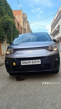 voitures-fiat-doblo-2023-bordj-bou-arreridj-algerie