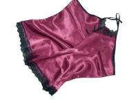 Lingerie pour jeune femme thumbnail 2