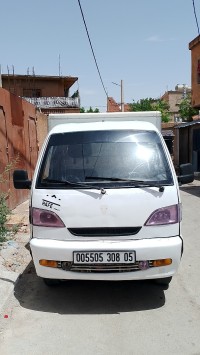 السيارات-النفعية-hafei-motors-minibus-2008-قصر-بلزمة-باتنة-الجزائر