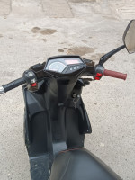 motos-et-scooters-vms-driver-2020-bordj-bou-arreridj-algerie