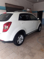 voitures-ssangyong-korando-2014-msila-algerie