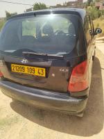 mini-citadine-hyundai-atos-2009-terrai-bainem-mila-algerie