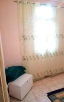 appartement-vente-f3-setif-ain-azel-algerie