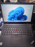 pc-portable-lenovo-thinkpad-constantine-algerie