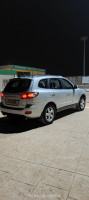 tout-terrain-suv-hyundai-santafe-2010-2-baraki-alger-algerie