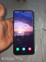 smartphones-samsung-a50-ouled-fayet-alger-algerie