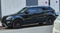 voitures-land-rover-range-evoque-2014-dynamique-5-portes-tizi-ouzou-algerie