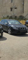 voitures-seat-leon-2013-fr-tizi-ouzou-algerie