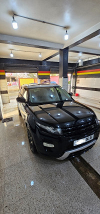 voitures-land-rover-range-evoque-2014-dynamique-5-portes-tizi-ouzou-algerie