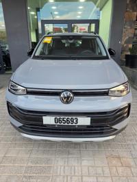سيارات-volkswagen-tahru-2025-الرغاية-الجزائر