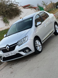 voitures-renault-symbol-2019-hydra-alger-algerie