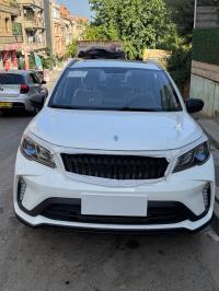 سيارات-livan-x3-pro-2026-automatique-avec-toi-ouvrant-حيدرة-الجزائر