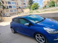 سيارات-renault-clio-4-2019-بشلول-البويرة-الجزائر