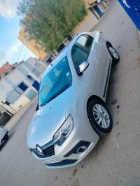 سيارات-renault-symbol-2018-extreme-البويرة-الجزائر
