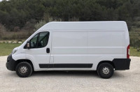 utilitaire-fiat-ducato-2024-toute-draria-alger-algerie