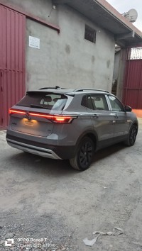 سيارات-volkswagen-tharu-xr-2026-سطيف-الجزائر