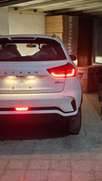 سيارات-geely-gx3-pro-2025-رأس-الوادي-برج-بوعريريج-الجزائر