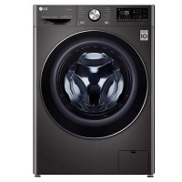غسالات-الملابس-machine-a-laver-lg-105kg-6-motion-direct-drive-smartthin-بومرداس-الجزائر