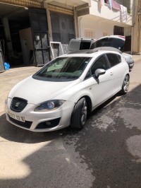 سيارات-seat-leon-2012-بوزريعة-الجزائر