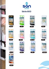 أثاث-الحمام-etagere-de-coin-plast-san-water-800-دار-البيضاء-الجزائر