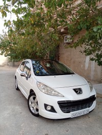 cars-peugeot-207-2012-allure-msila-algeria