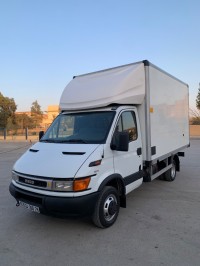 عربة-نقل-iveco-daily-2000-مسيلة-المسيلة-الجزائر