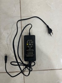 آخر-trottinette-electrique-أولاد-فايت-الجزائر