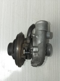المحرك-و-علبة-السرعة-turbo-سي-مصطفى-بومرداس-الجزائر