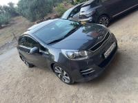 سيارات-kia-rio-5-portes-2015-بودواو-بومرداس-الجزائر