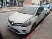 voitures-renault-clio-4-2019-limited-2-boufarik-blida-algerie