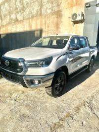 سيارات-toyota-revo-2026-ريفو-هيليكس-4x4-عماني-مستغانم-الجزائر