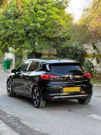 cars-renault-clio-5-2023-rs-line-baraki-alger-algeria