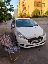 سيارات-peugeot-208-2013-active-عين-بنيان-الجزائر