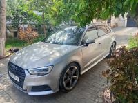 سيارات-audi-a3-2019-s-line-بابا-حسن-الجزائر