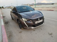 cars-peugeot-208-2023-gt-bir-el-ater-tebessa-algeria