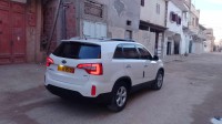 سيارات-kia-sorento-2015-premium-5-places-بئر-العاتر-تبسة-الجزائر