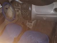 سيارات-chery-qq-2012-بئر-العاتر-تبسة-الجزائر