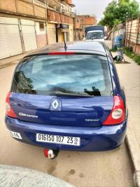 سيارات-renault-clio-campus-2007-عنابة-الجزائر